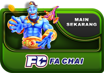 FaChai